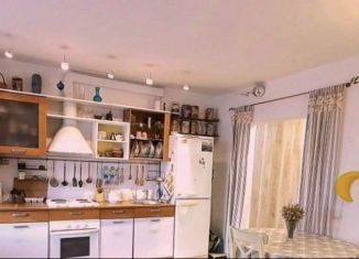Продам квартиру студию, 23.2 м2, Москва, 4-й Стрелецкий проезд, 5, СВАО