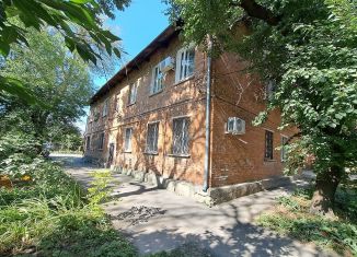 Продаю 2-комнатную квартиру, 31 м2, Ростов-на-Дону, улица Стальского, 12