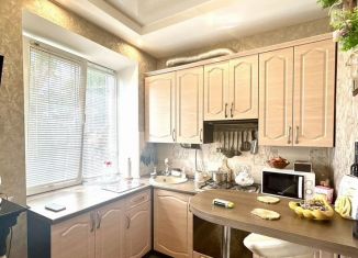 Продам однокомнатную квартиру, 31 м2, Донской, переулок Чехова, 3