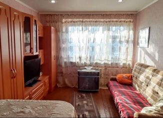 Продаю комнату, 12.8 м2, Калужская область, улица Чехова, 5