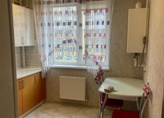 Однокомнатная квартира на продажу, 42 м2, Крым, Севастопольская улица