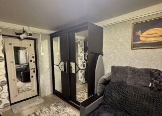 Продажа однокомнатной квартиры, 17 м2, Сочи, Лесная улица, 12