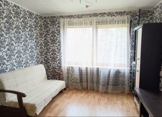 Продаю однокомнатную квартиру, 19.4 м2, Калининград, Серпуховская улица, 24, Московский район