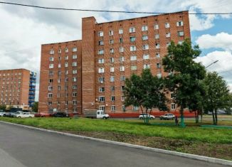 Продается 1-комнатная квартира, 35 м2, Прокопьевск, улица Жолтовского, 5