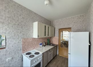 Сдается 2-ком. квартира, 52 м2, Новосибирск, Красный проспект, 64