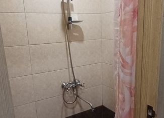 Сдается в аренду квартира студия, 19 м2, Краснодарский край, Пасечная улица, 14