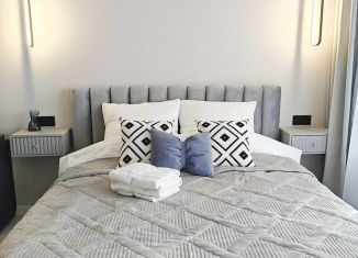 Сдаю 1-комнатную квартиру, 45 м2, Великий Новгород, Большая Московская улица, 138