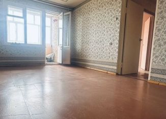 2-ком. квартира на продажу, 43 м2, Мурманская область, Ленинградская набережная, 32к2