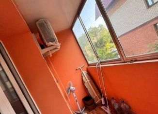 Квартира в аренду студия, 28 м2, Благовещенск, Зейская улица, 285