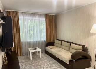 Продаю 2-комнатную квартиру, 44 м2, Калининград, Московский проспект, 137