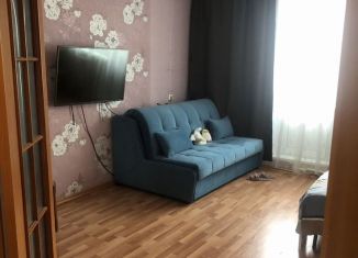 Продается 2-ком. квартира, 60 м2, Челябинск, улица Чичерина, 38, Калининский район