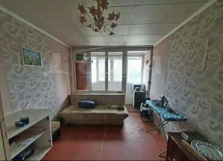 Продается квартира студия, 15.5 м2, Краснодарский край, Череповецкая улица, 12