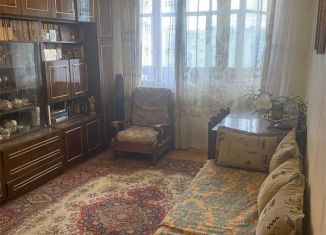 Сдаю в аренду комнату, 18 м2, Москва, Таллинская улица, 5к2, СЗАО