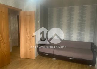 Сдаю 1-комнатную квартиру, 30 м2, Новосибирская область, улица Макаренко, 23/1