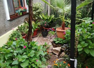 Двухкомнатная квартира в аренду, 40 м2, Крым, улица Чехова, 9