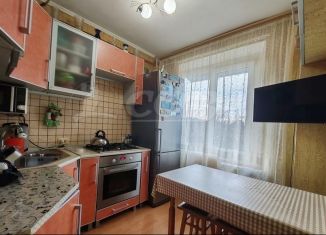 Продается 1-комнатная квартира, 30.4 м2, Сочи, микрорайон Головинка, Кичмайская улица, 8