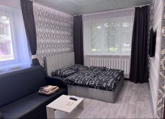 Сдам 1-ком. квартиру, 36 м2, Луга, проспект Кирова, 13