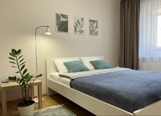 Сдам 1-комнатную квартиру, 36 м2, Псков, Инженерная улица, 118, ЖК Пятый Элемент