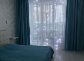 Сдается квартира студия, 25 м2, Архангельск, улица Гайдара, 57к3