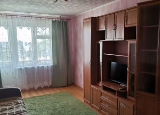 Однокомнатная квартира в аренду, 34 м2, Карелия, Октябрьское шоссе, 81