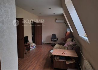 Продаю квартиру студию, 29.9 м2, Чебоксары, улица Энтузиастов, 3к1