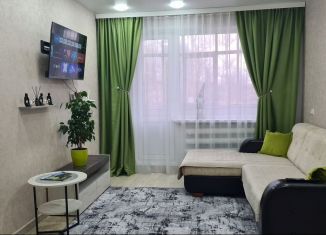 2-комнатная квартира в аренду, 42.5 м2, Ивановская область, Спортивный переулок, 8