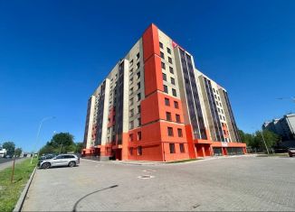 2-комнатная квартира на продажу, 72.7 м2, Кострома, СНТ Дружба-2, 1