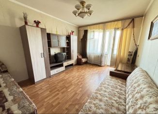 Продается 1-комнатная квартира, 37.3 м2, Орёл, Наугорское шоссе, 72, микрорайон Наугорский