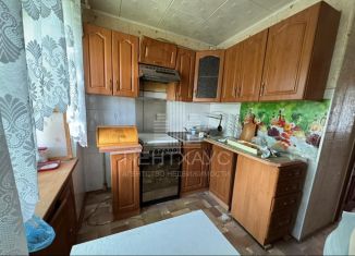 Продаю 3-ком. квартиру, 60.9 м2, Владимирская область, улица Верхняя Дуброва, 2