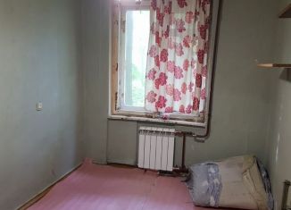 Сдается комната, 15 м2, Санкт-Петербург, улица Ленсовета, 61