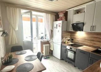 2-ком. квартира на продажу, 49 м2, Медвежьегорск, улица Карла Маркса, 29