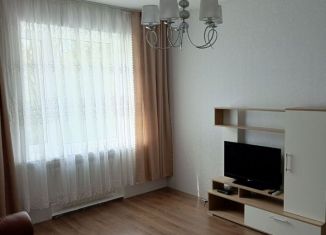 Сдаю в аренду однокомнатную квартиру, 37 м2, Карелия, Карельская улица, 16