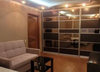 Продам 2-ком. квартиру, 53.2 м2, Белово, 3-й микрорайон, 67