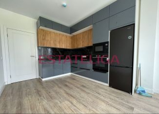 1-комнатная квартира на продажу, 45 м2, Москва, ЮВАО, улица Маресьева, 7к4
