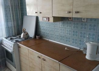 3-ком. квартира в аренду, 80 м2, Пятигорск, Подстанционная улица