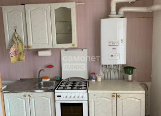 1-ком. квартира на продажу, 36 м2, Коряжма, улица имени А.Г. Глейха, 16Б