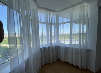 Сдам 1-комнатную квартиру, 45 м2, Краснодар, проспект Гёте, 5, микрорайон Немецкая Деревня