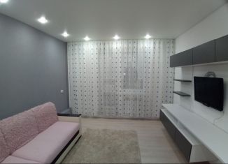 Продаю квартиру студию, 25.7 м2, Ульяновск, улица Генерала Кашубы, 5