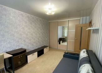 Однокомнатная квартира на продажу, 31.1 м2, Иваново, проспект Текстильщиков, 40А