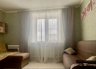 Сдам 1-комнатную квартиру, 32 м2, Томск, улица Нахимова, 18