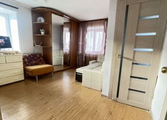 Сдаю 1-комнатную квартиру, 35 м2, Магаданская область, проезд Вострецова, 8