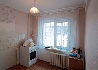 Продам 1-ком. квартиру, 31 м2, Архангельск, Октябрьский округ, Троицкий проспект, 186
