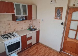 Сдается однокомнатная квартира, 40 м2, Смоленская область, микрорайон Королёвка, 9