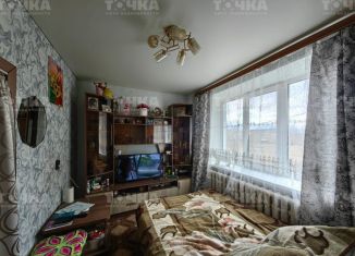 Продам 2-ком. квартиру, 22.4 м2, Чебаркуль
