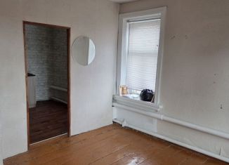 Продается 1-комнатная квартира, 29 м2, Татарстан, Московская улица, 111