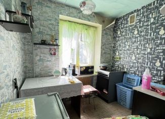 Сдаю в аренду однокомнатную квартиру, 35 м2, Свердловская область, Стахановская улица, 32