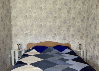 Сдаю в аренду однокомнатную квартиру, 31 м2, Кронштадт, улица Станюковича, 7