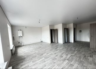 Продаю трехкомнатную квартиру, 90.9 м2, Магнитогорск