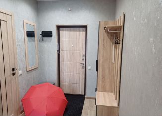 Сдам в аренду двухкомнатную квартиру, 37 м2, Псков, улица Юности, 20