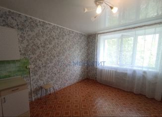 Продам комнату, 13.6 м2, Киров, проезд Шаляпина, 8